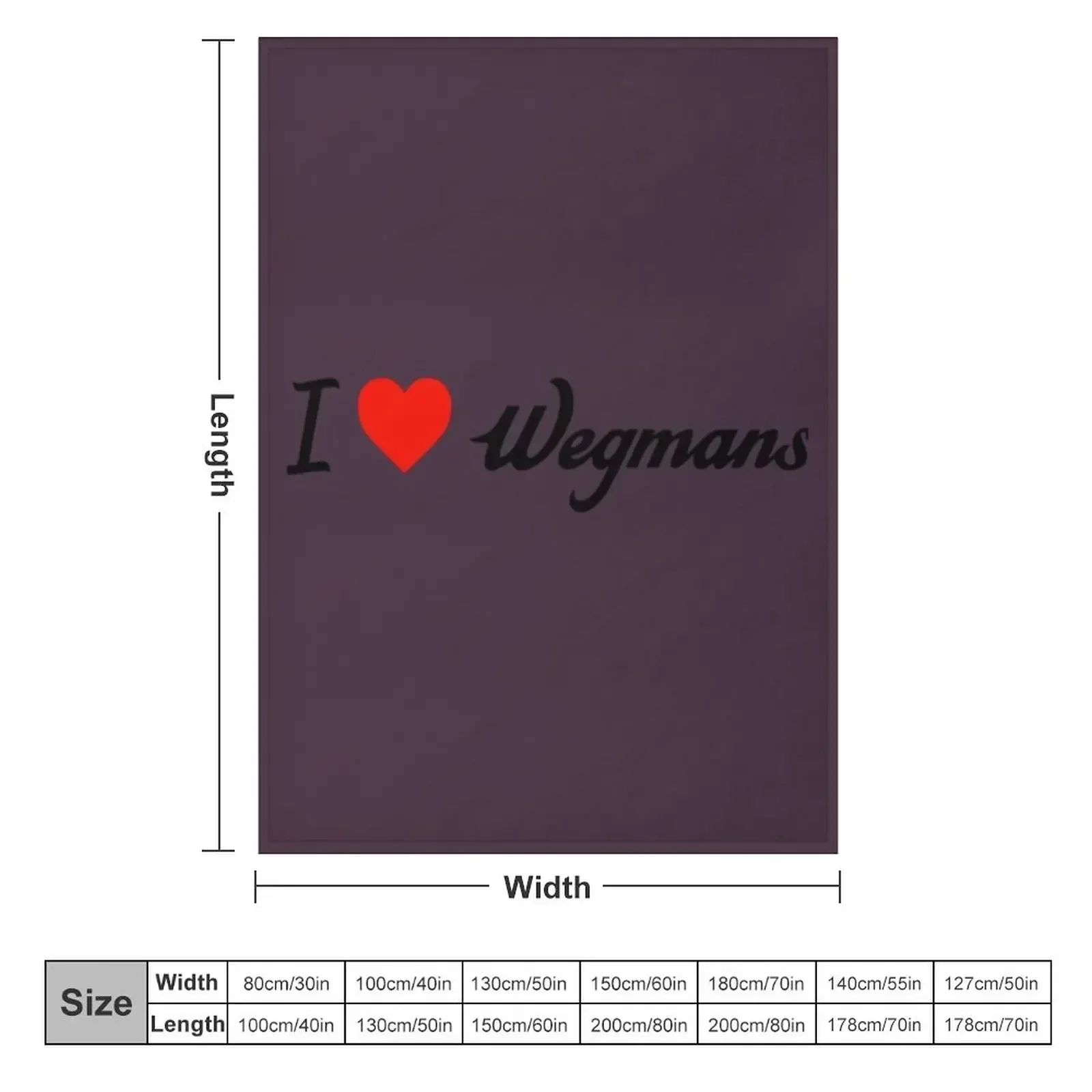 Одеяло I love Vegetmans детская походная кровать модные идеи подарков на день Святого