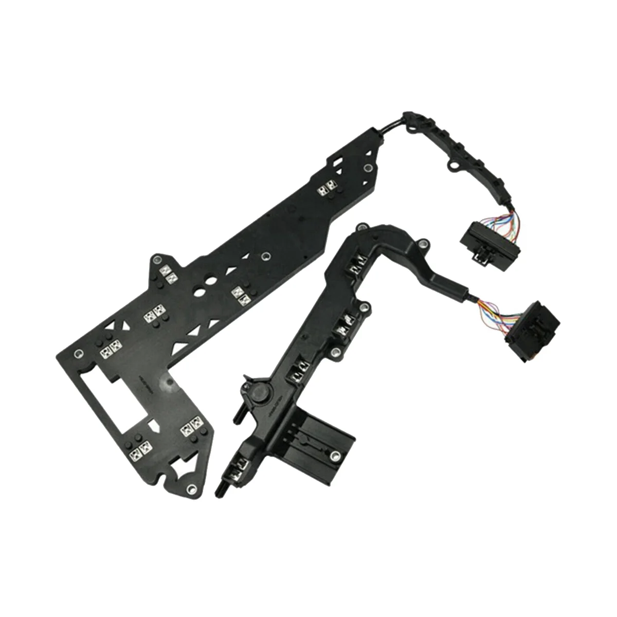 

Ремонтный комплект жгутов автоматической коробки передач для Audi A4, A5, A6, A7, RS5, 0B5398009E