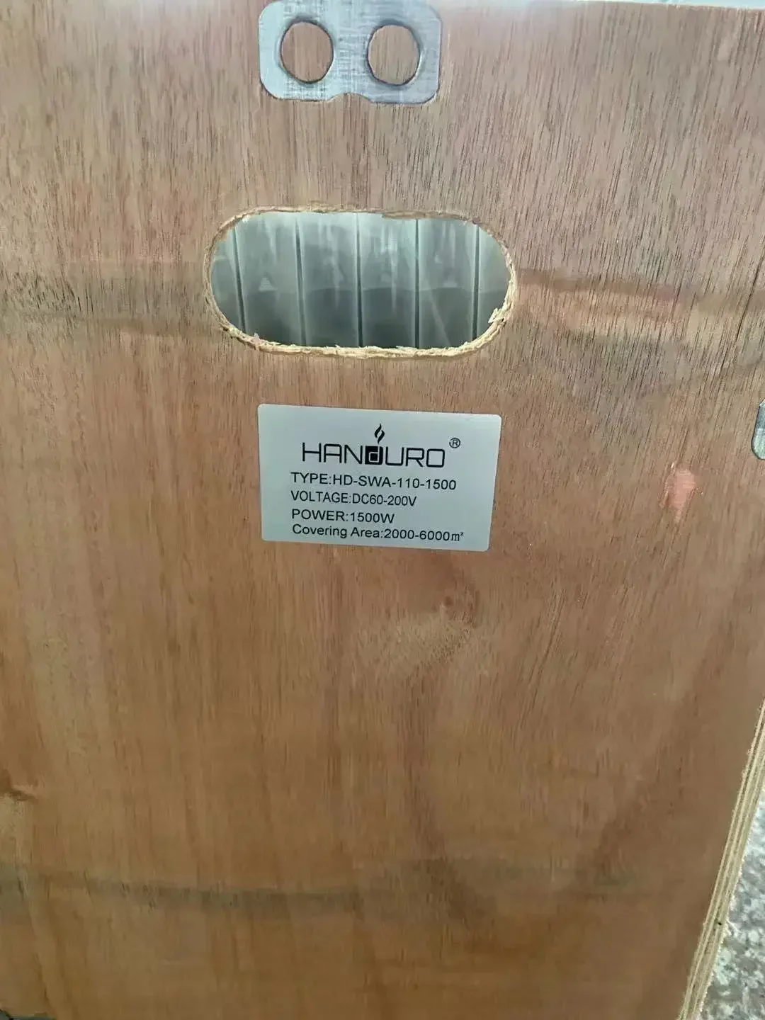 Aeradores New Splash Aerator Aireadores Automticos De Acuacultura Aireador Aireadoresparapiscicultur Aerador Solar