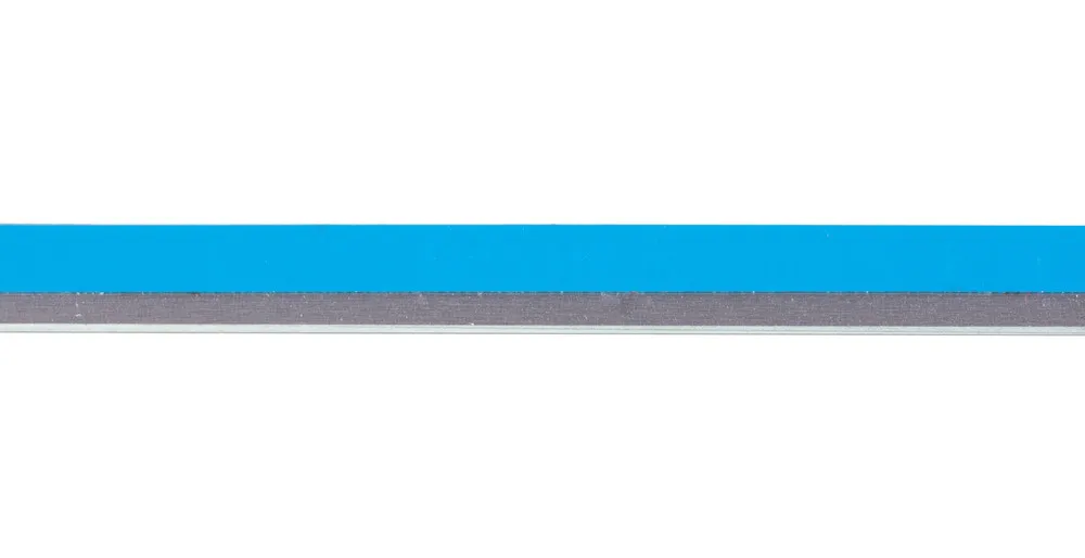 Подсветка для телевизора 42 (комплект из 2 штук) Подсветка LED-полосы LG 42lv3400 для ремонта.