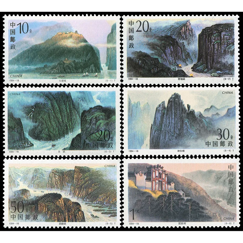 Цифровой человек 1995 постер. Группа алиса картинки шутов из комикса муха. 1994 18. Фантастические боевики 80-90х годов. 1994 18.