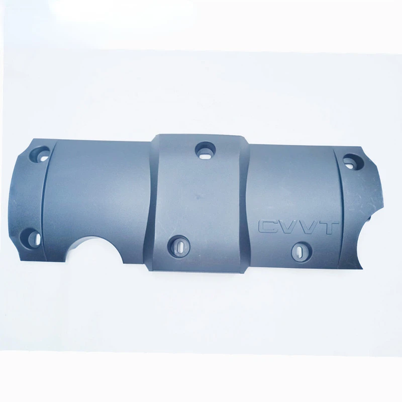 

Для Peugeot 206 208 2008 307 308 408 Citroen C2 C3c4l Elysee 596435 16V верхняя часть бленды телефона крышка катушки зажигания