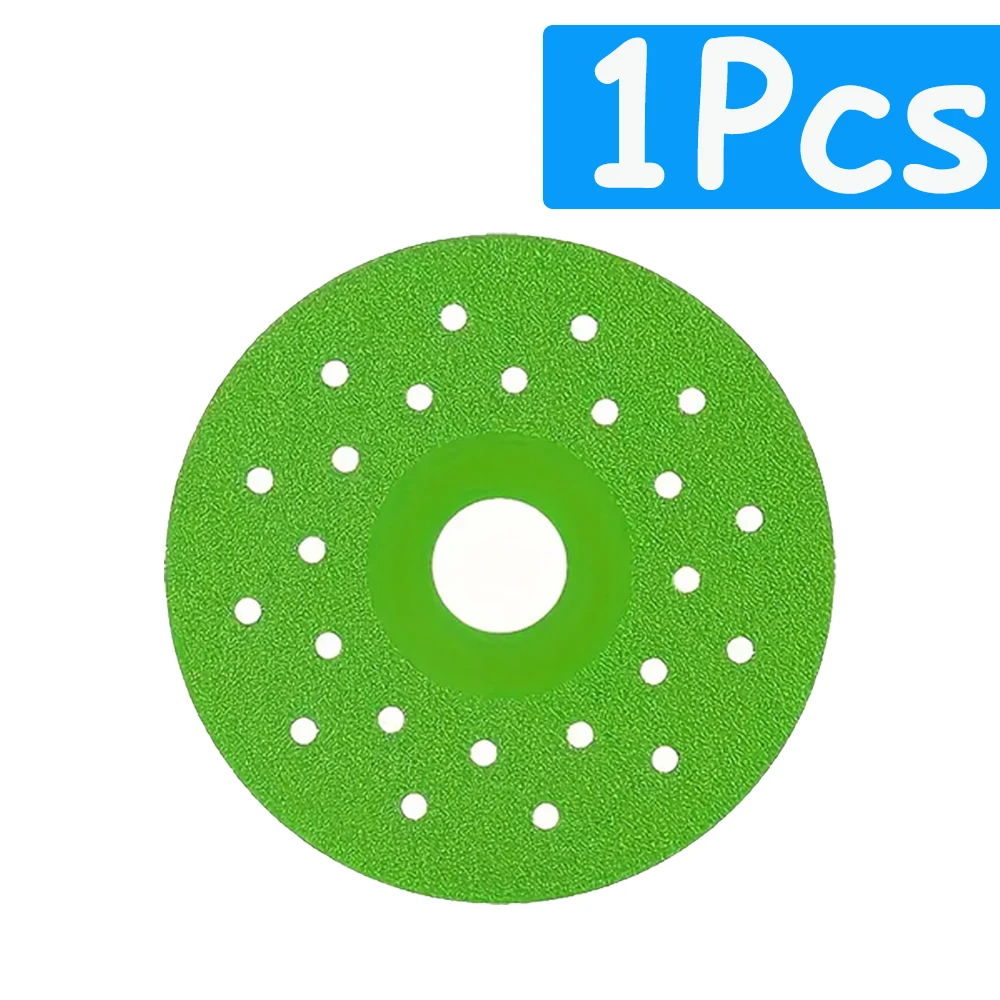 

Алмазный отрезной диск ZOMASOU 4 дюйма для плитки