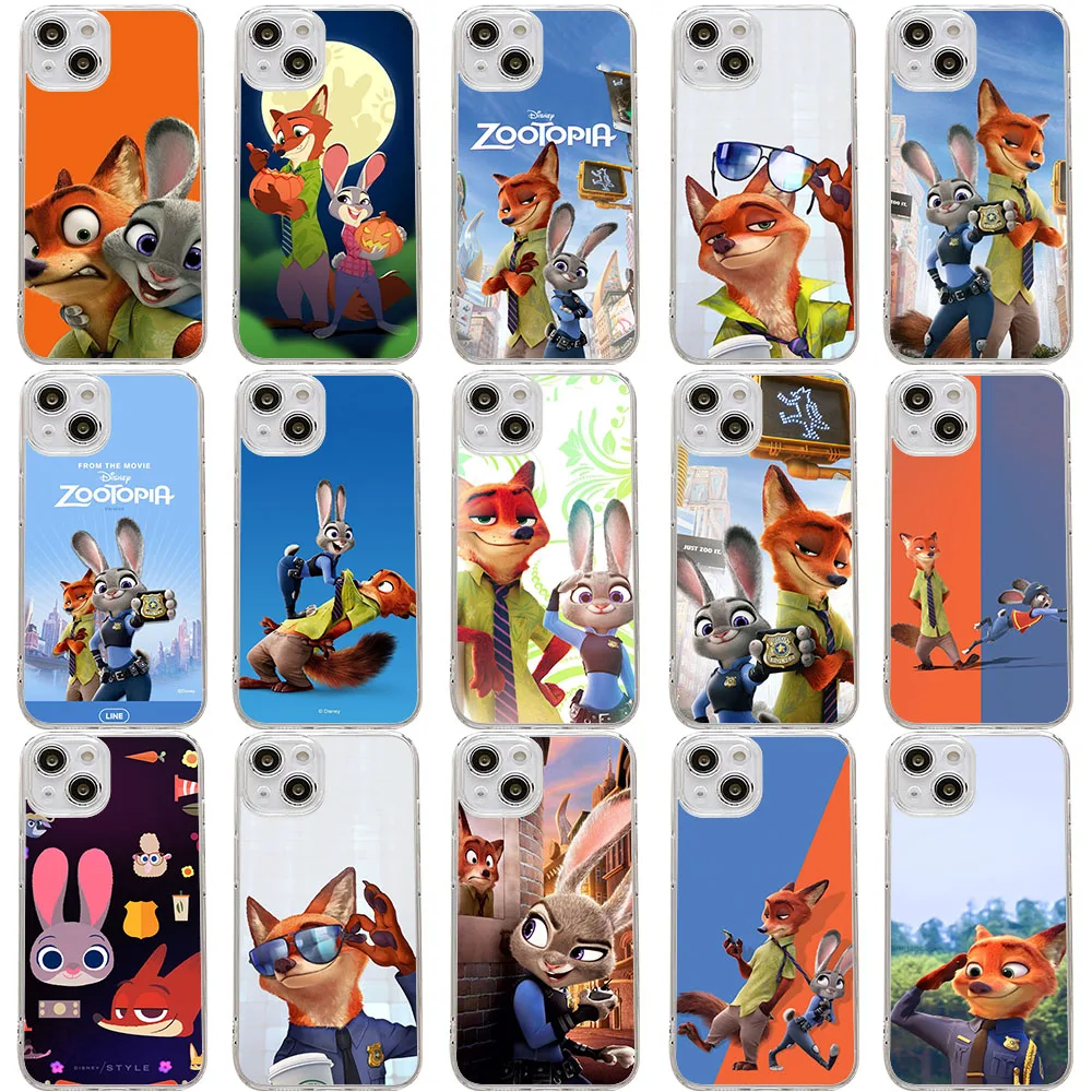 Мягкий чехол TS-36 Crazy Animal City для LG K62 K42 K61 K10 K22 K40 X4 K40S K41S K50S K51S K12 Max Plus Prime