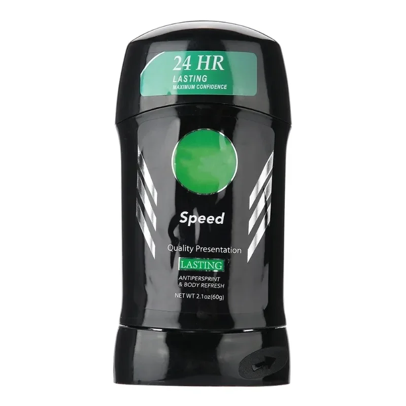 Крем для нанесения татуировок профессиональная безопасная мазь длительного