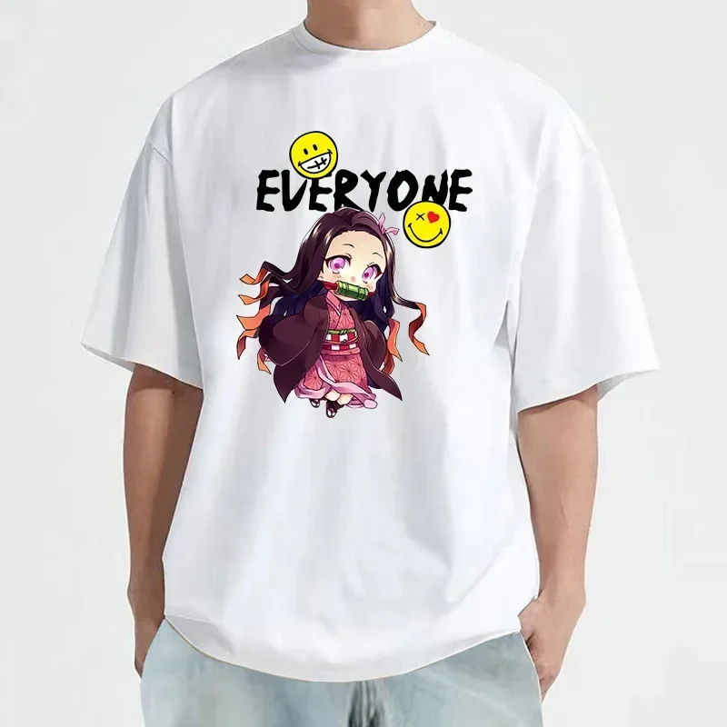 Рисунок 6 - Футболка Мужская/женская с изображением