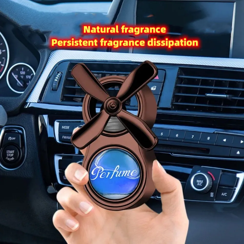 

Автомобильный ароматизатор, ароматизатор для ароматерапии, ароматизатор для автомобиля, очистка, дезодорирование, аксессуары для украшения интерьера