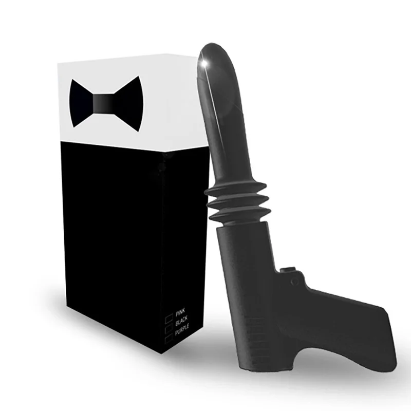 

Thrusting clitoris stimulator Vibrator Anal Massager Dildo Vibration Toys For Women Pleasure Vibrating Modes masturbator Sex Toy