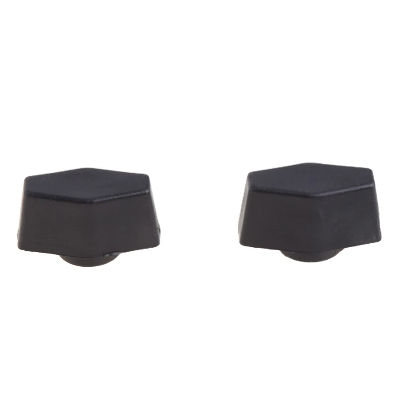 2024 Новые неповрежденные стабильные плоскогубцы для ремонта вмятин эргономичный