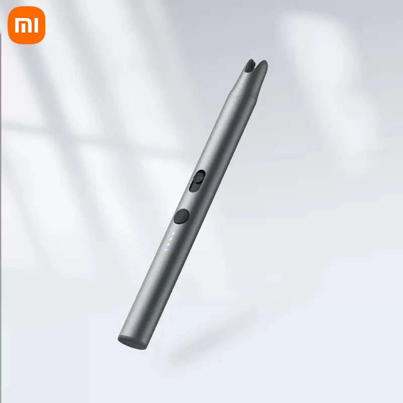 

Xiaomi Duke IG1 Pulse igniter Gas stove lighter Moxibustion Aromatherapy long handle igniter stick outdoor windproof