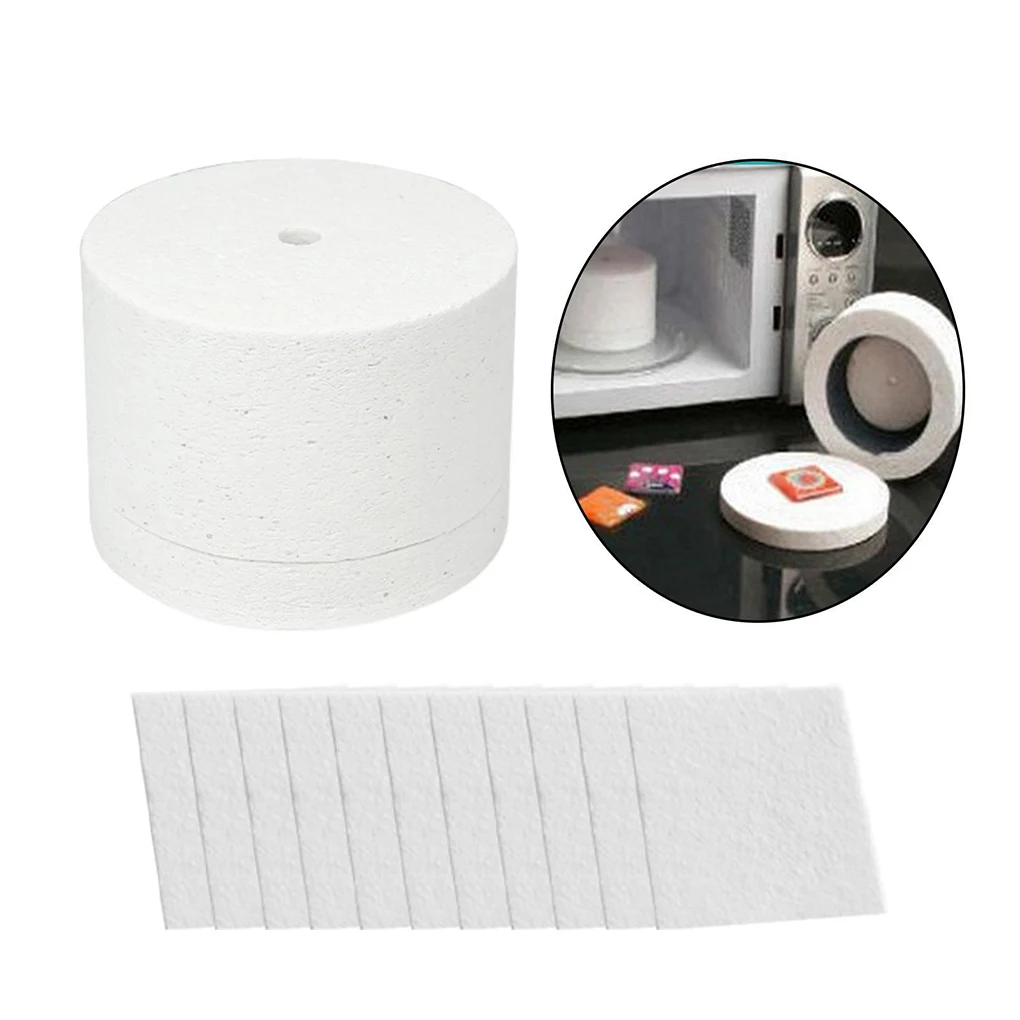 Набор для изготовления ювелирных изделий сделай сам большая печь микроволновой