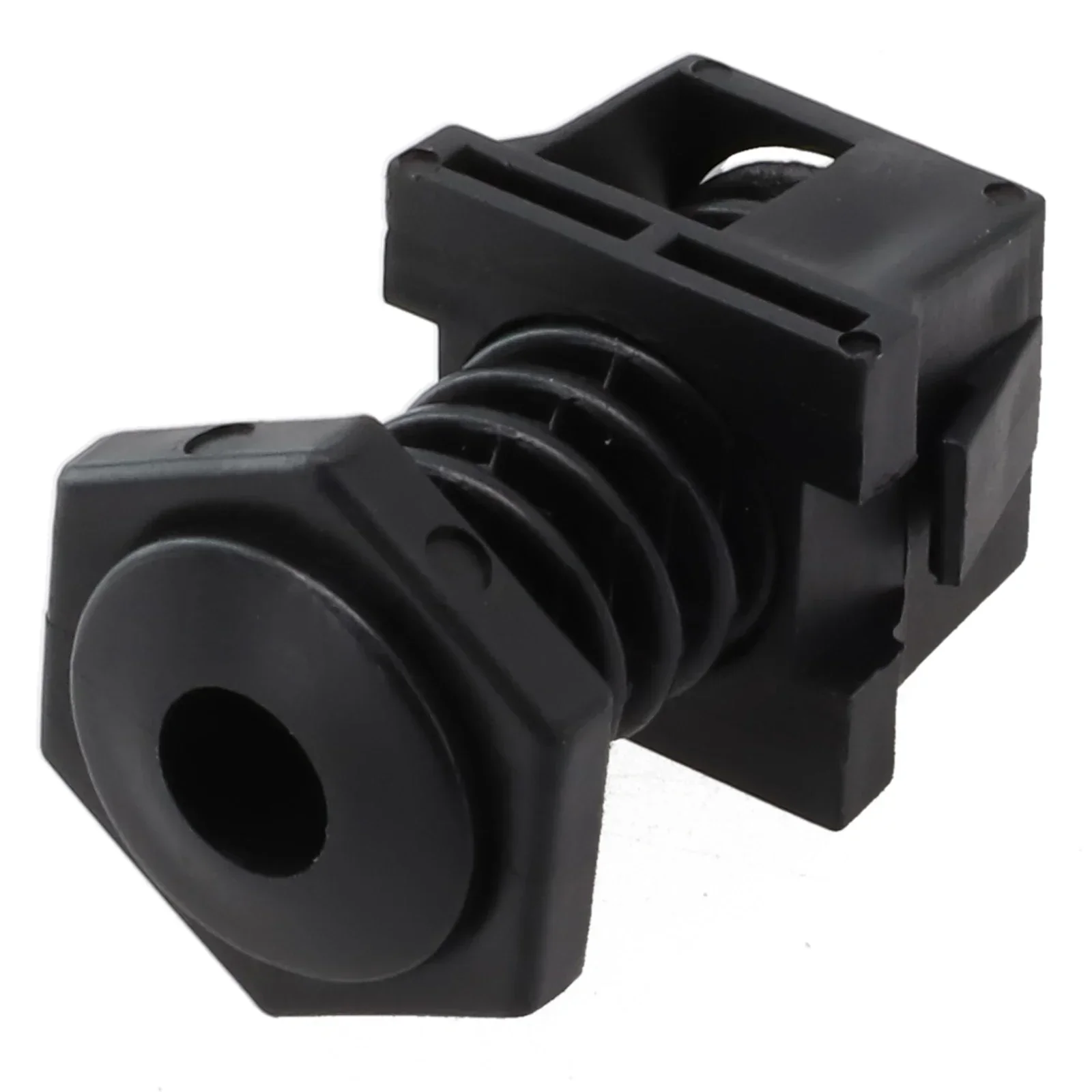 Подушка бампера капота автомобиля 55347225 53182595 04103165 4103165 Для Jeep-для Cherokee- 14-19 для