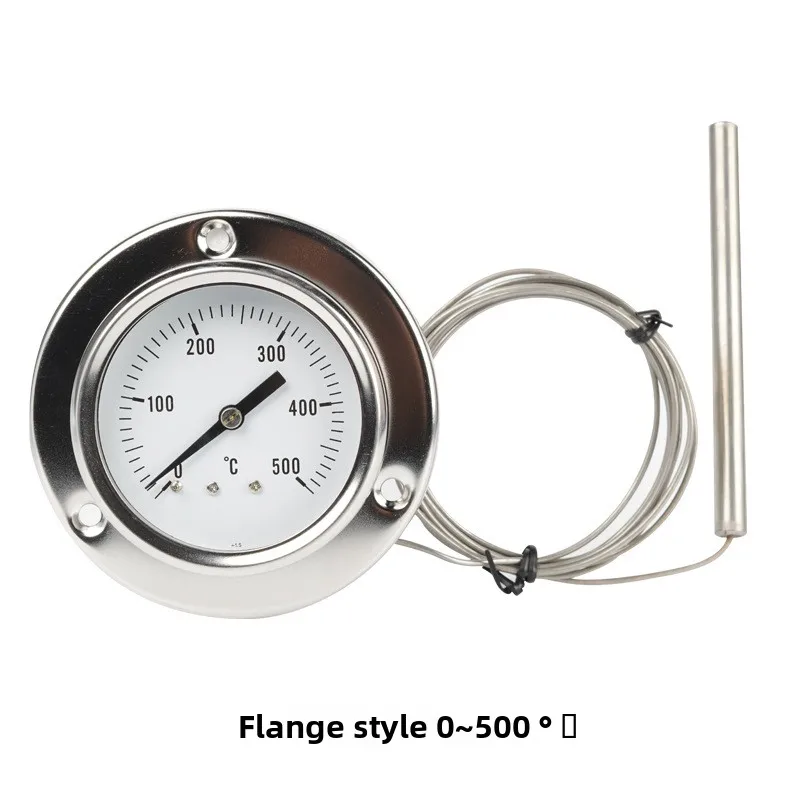 

Термометр для духового шкафа