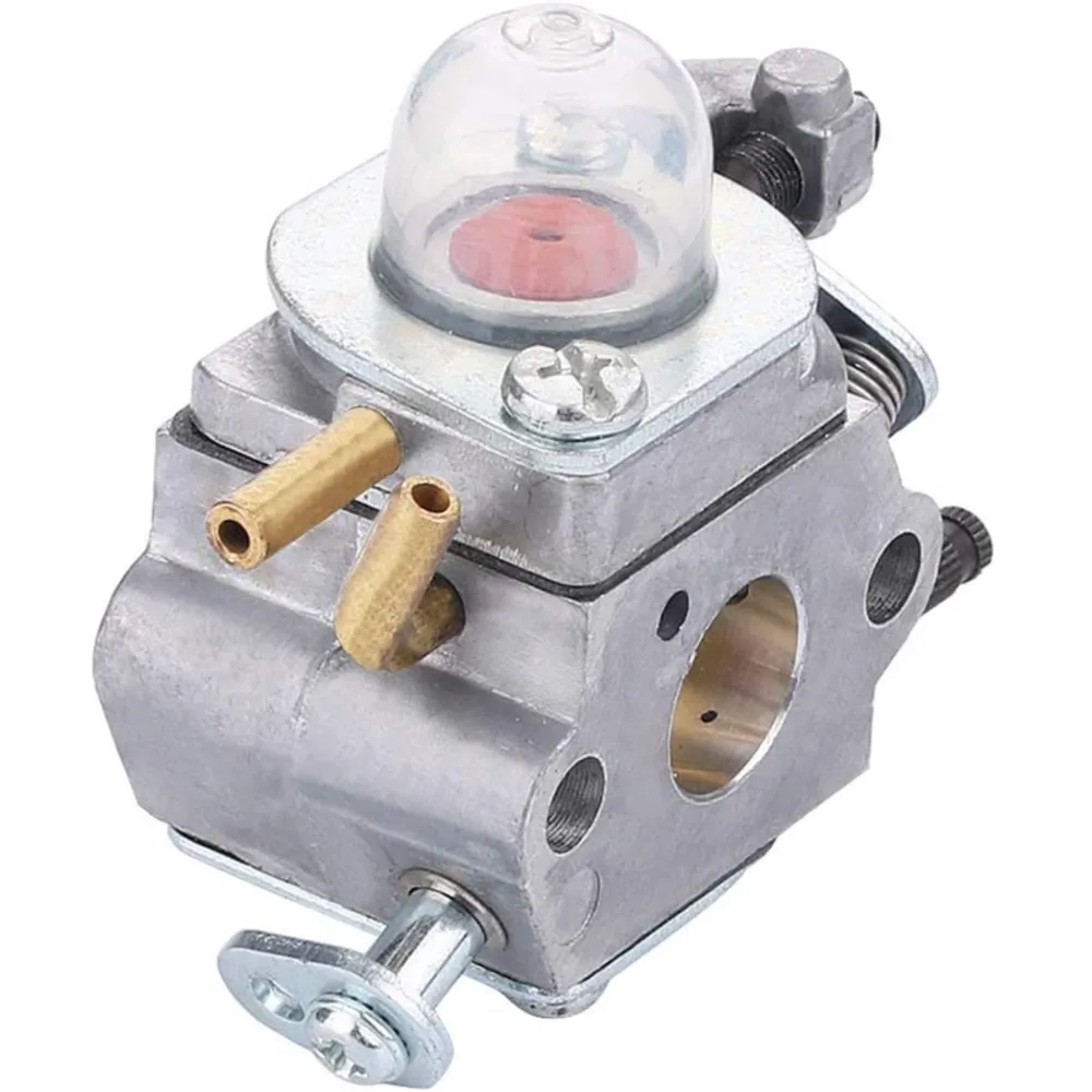 Zama type PB2100 Carburator for Echo PB-2155 ES-2100 Handheld Leaf Blower Replace C1U-K42B C1U-K42 12520020562
