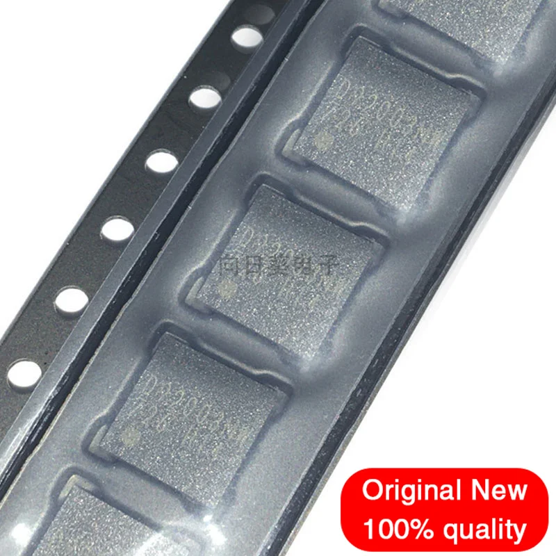 

5 шт BD92003 D92003MW BD92003MWV BD92003MWV-E2 D92003