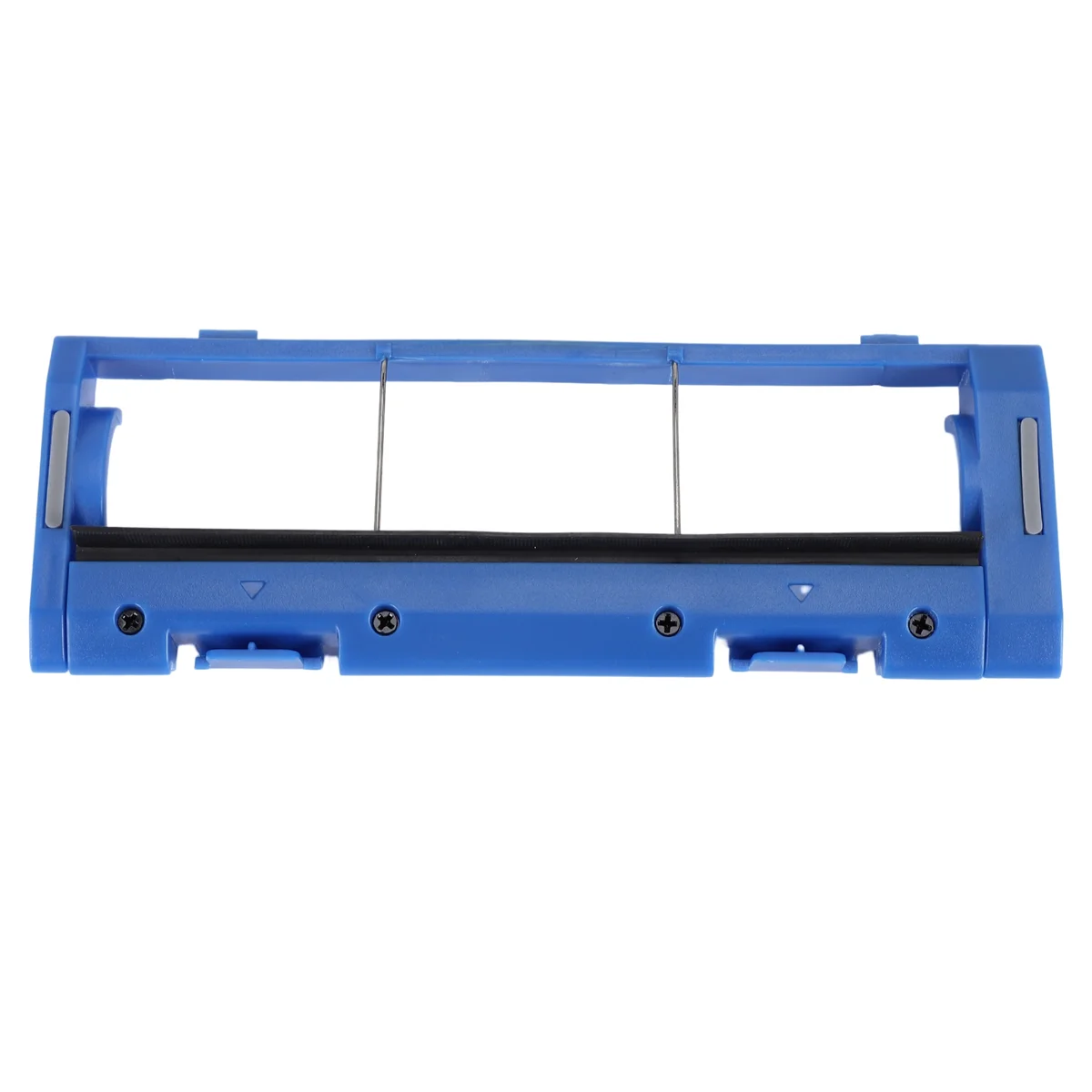 Для серии Ultenic D5 D5S / Pro + робот-пылесос запасные части фильтр Hepa