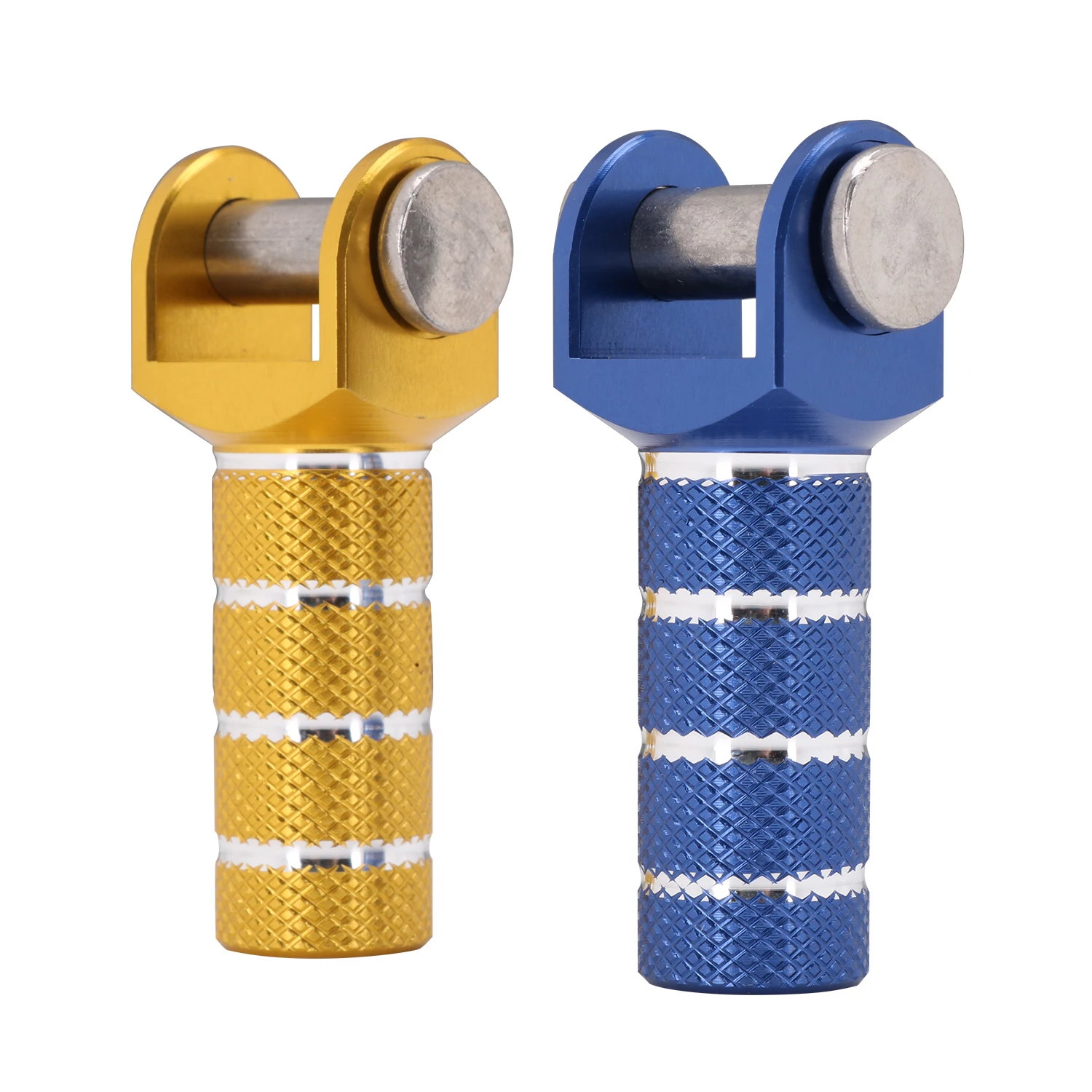 

For Suzuki DRZ400 DRZ400S DRZ400E DRZ400SM DRZ 400 S E SM 2000-2019 NEW Motorcycle CNC Gear Shifter Shift Lever Tip Replacement