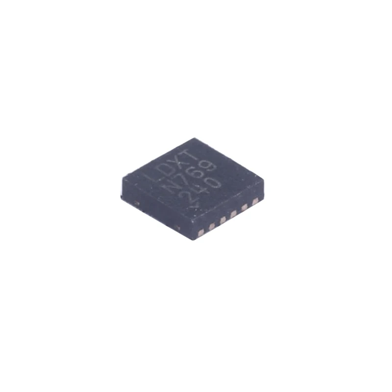 

1 шт. Φ (3x3) Silkscreen LDXT LT3650 Chip IC новый оригинальный