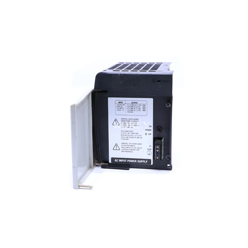 Varco tds 9. Головка трехгранная 5 мм. Копер для испытания бризантных вв. Трехгранная головка 6,5 мм. O reverse osmosis filtration.