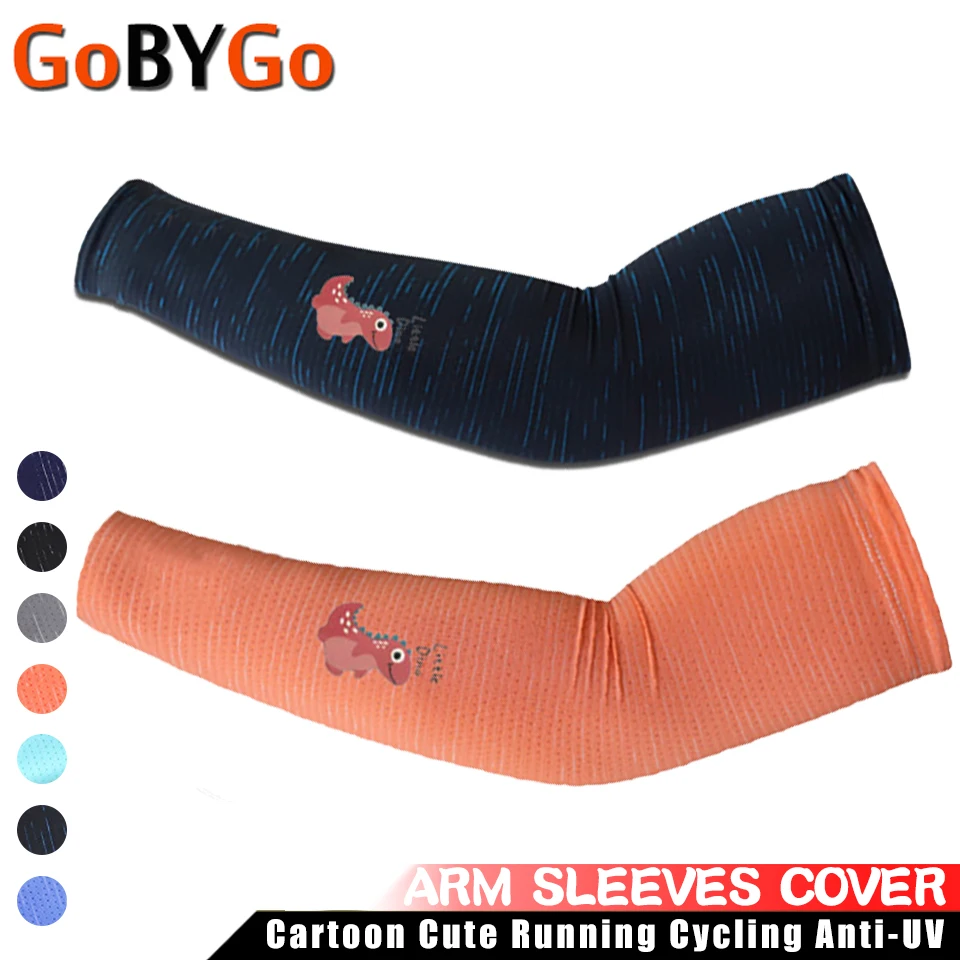 

1 пара, Детские воздухопроницаемые мягкие перчатки из вискозы