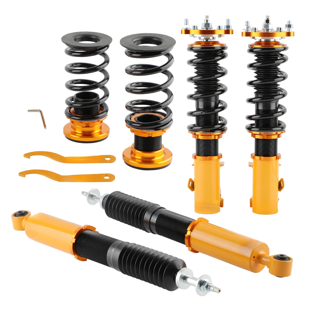 

Coilovers Shock Absorber For Civic FD FG FA Acura CSX 2006-2011 Damping Suspension Kit