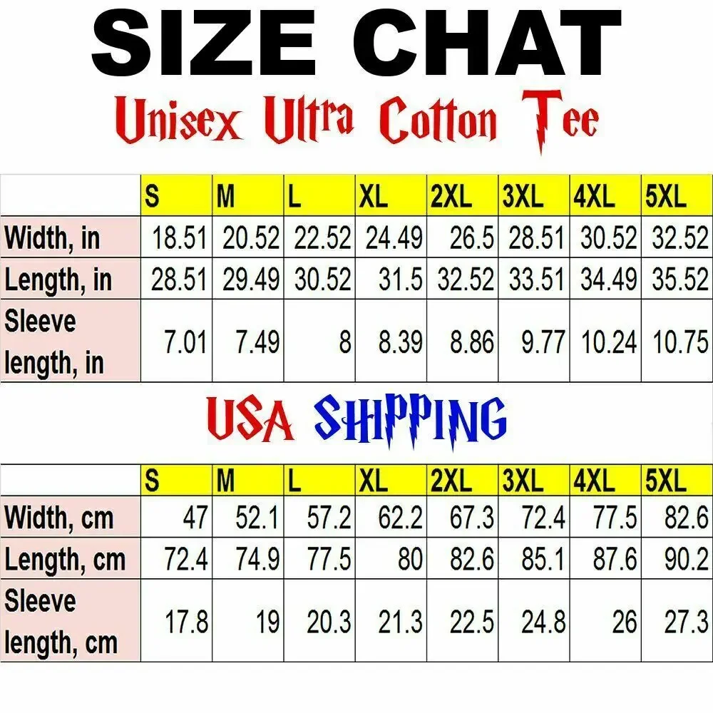 Новая ограниченная деталь искусственная стрелка стрел подарок футболка размер