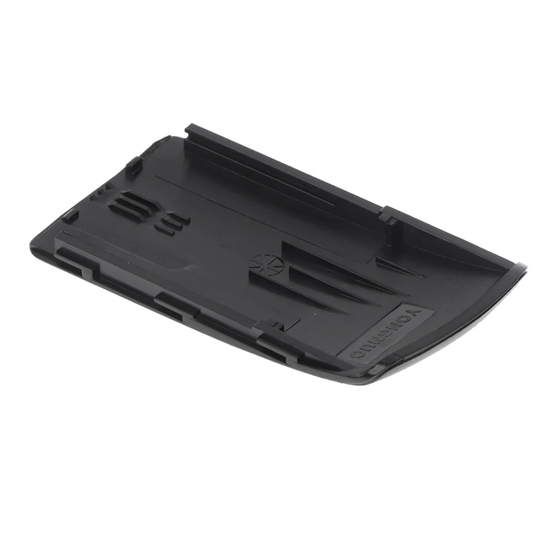 Высококачественная оригинальная крышка батарейного отсека типа Flash AA для YN565 EXII