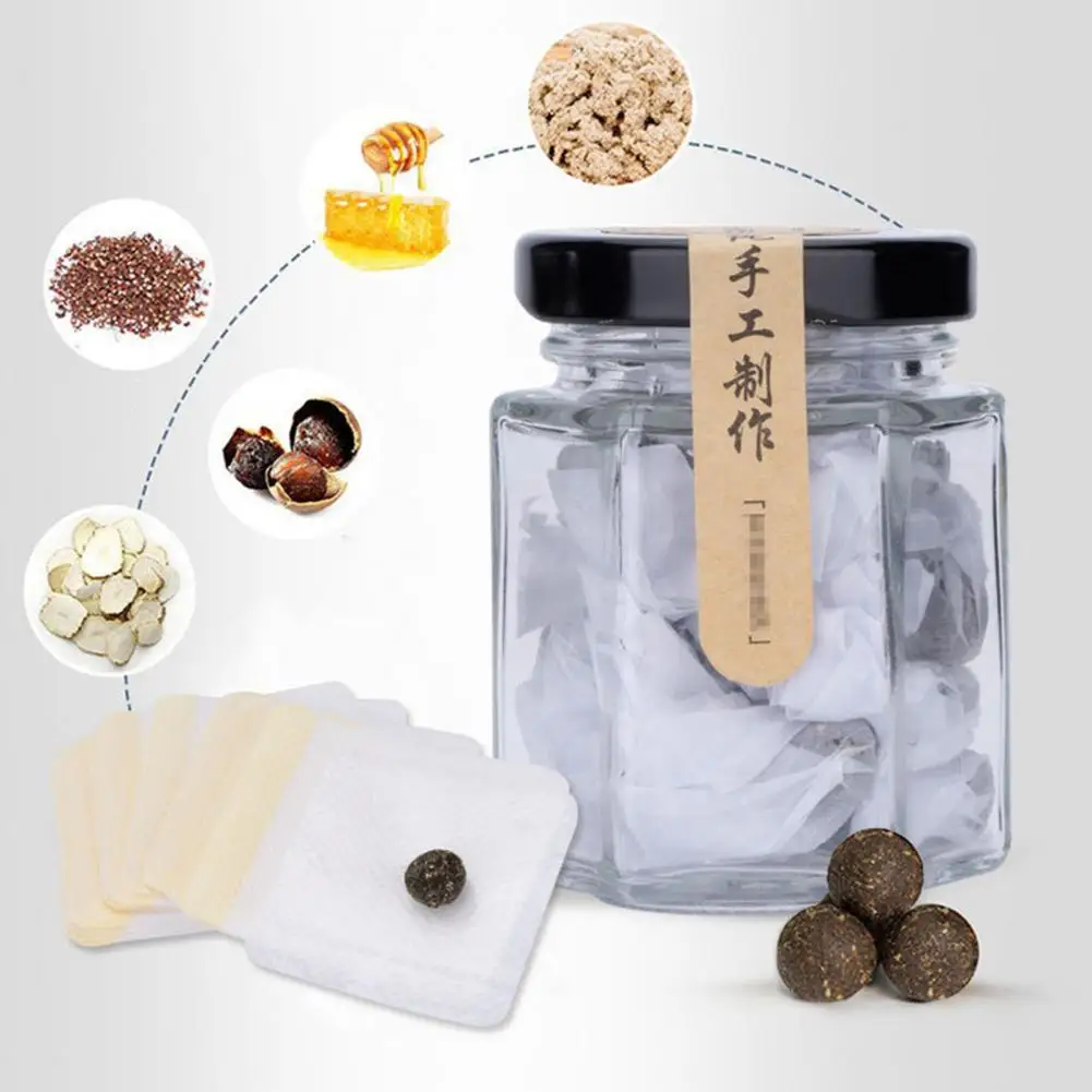 Пластырь для сжигания жира и потери веса 30 шт./лот |