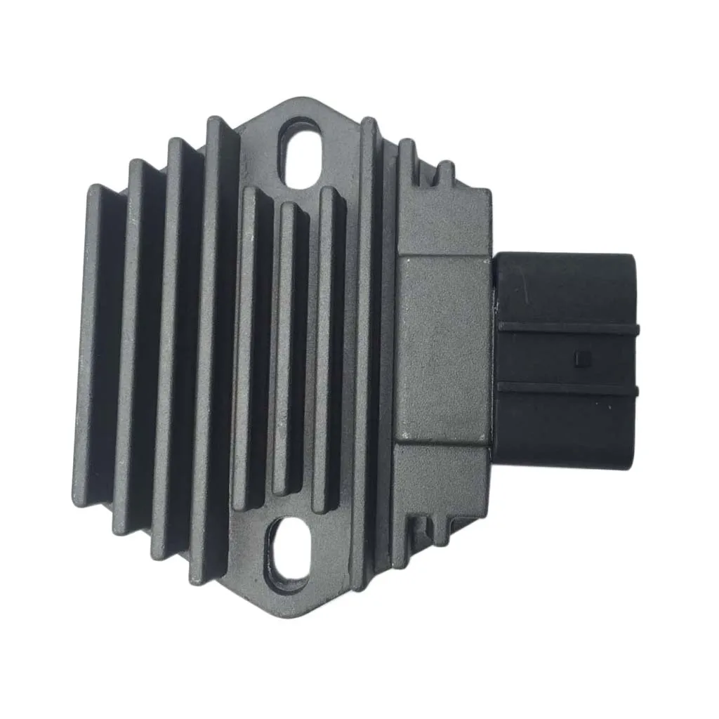 

Voltage Regulator For CRF230L CRF230M TRX350 TRX450R VT750