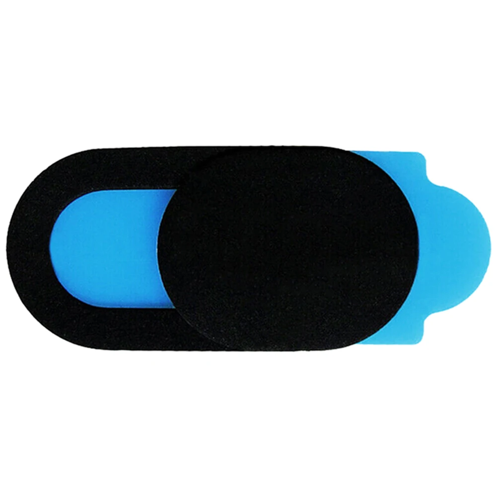 

Крышка для веб-камеры, 3 шт., 6 шт.