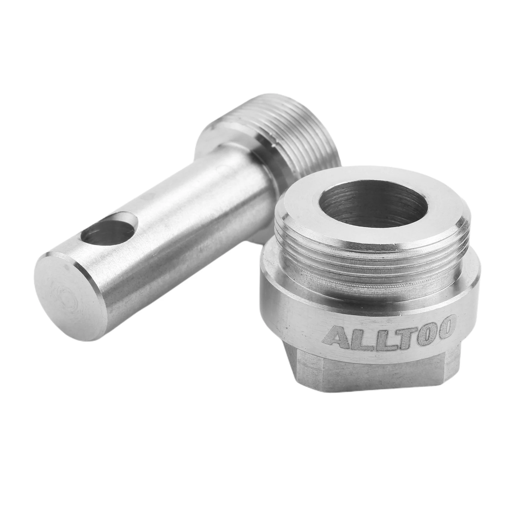 

Crank Arm Removal Tool Suitable for CANNONDALE SI KT013 Integrated BB30 Arms Spindle Bicycle Accessories