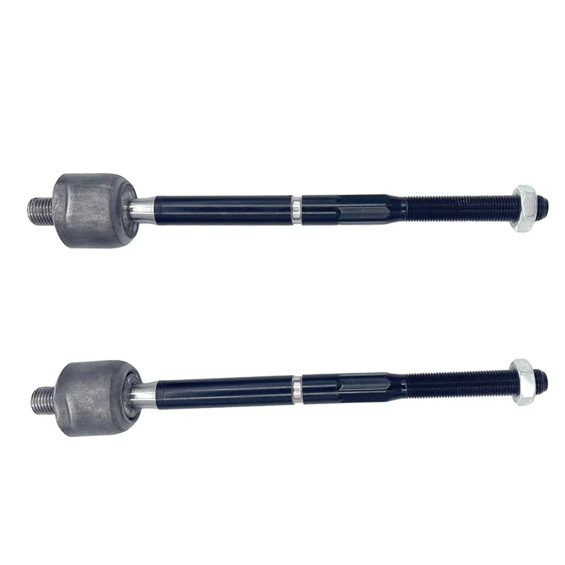 Передние нижние рычаги стабилизатора тяги комплект из 10 шт. для Nissan Versa 2012 2013 2014 2015