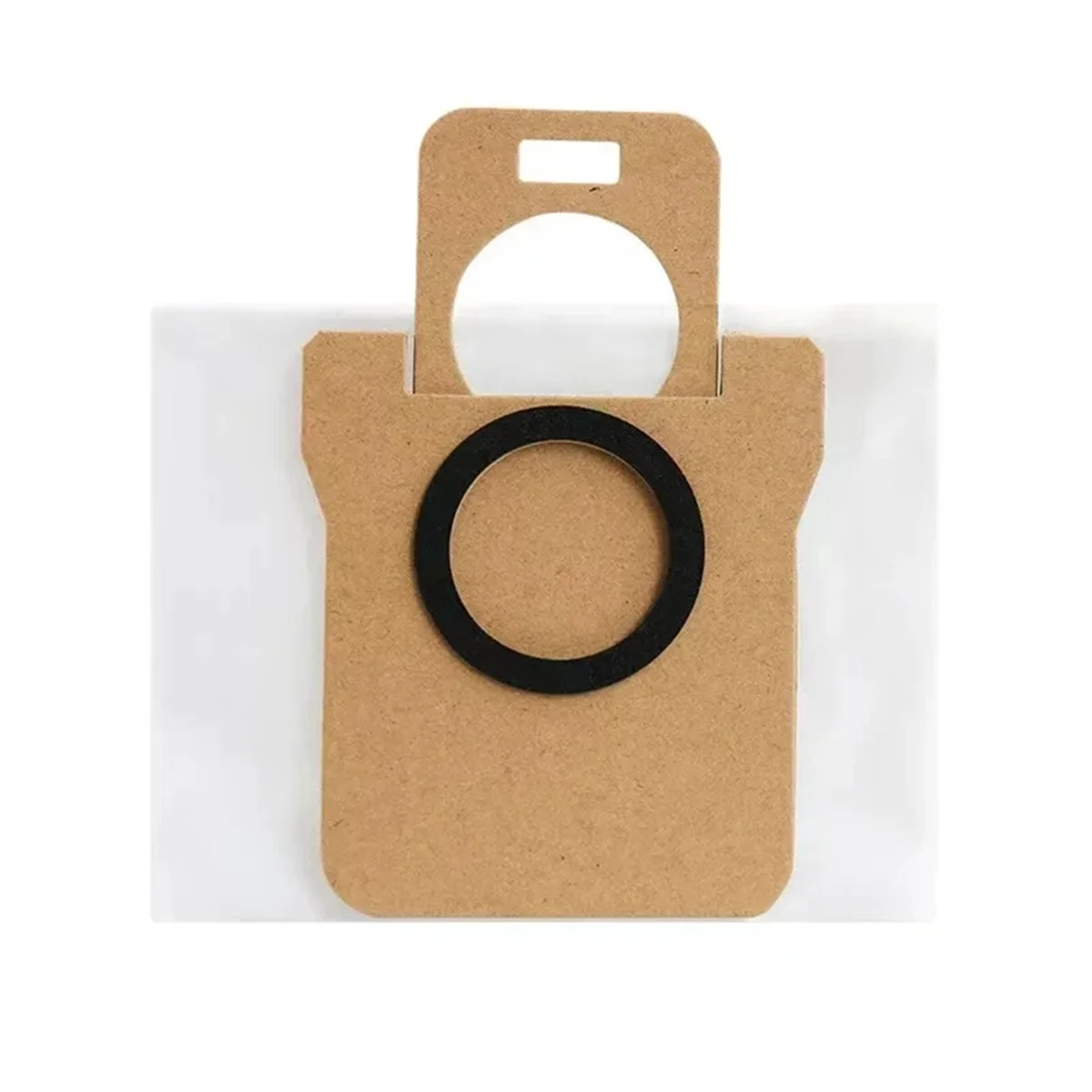 Для Xiaomi Mijia Omni 2 C102CN / B101CN B116CN X10+ Plus Запчасти Аксессуары Роликовая боковая щетка