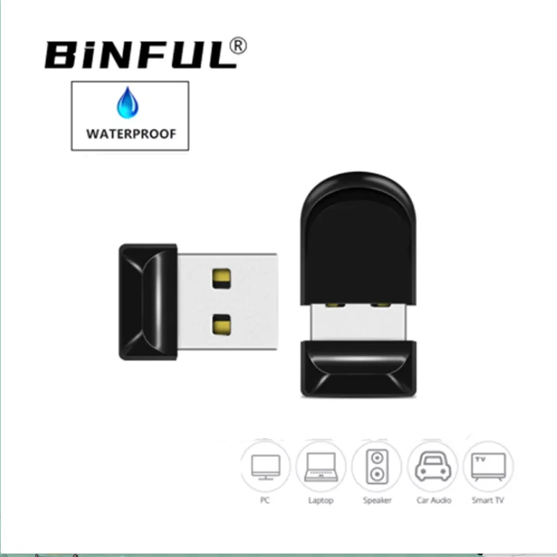 Мини USB флеш-накопитель, флешка, флэш-накопитель 128 ГБ, 32 ГБ, 64 ГБ, U-диск, карта памяти, Usb-карта, маленький подарок, 1 ГБ, 4 ГБ, 8 ГБ, 16 ГБ