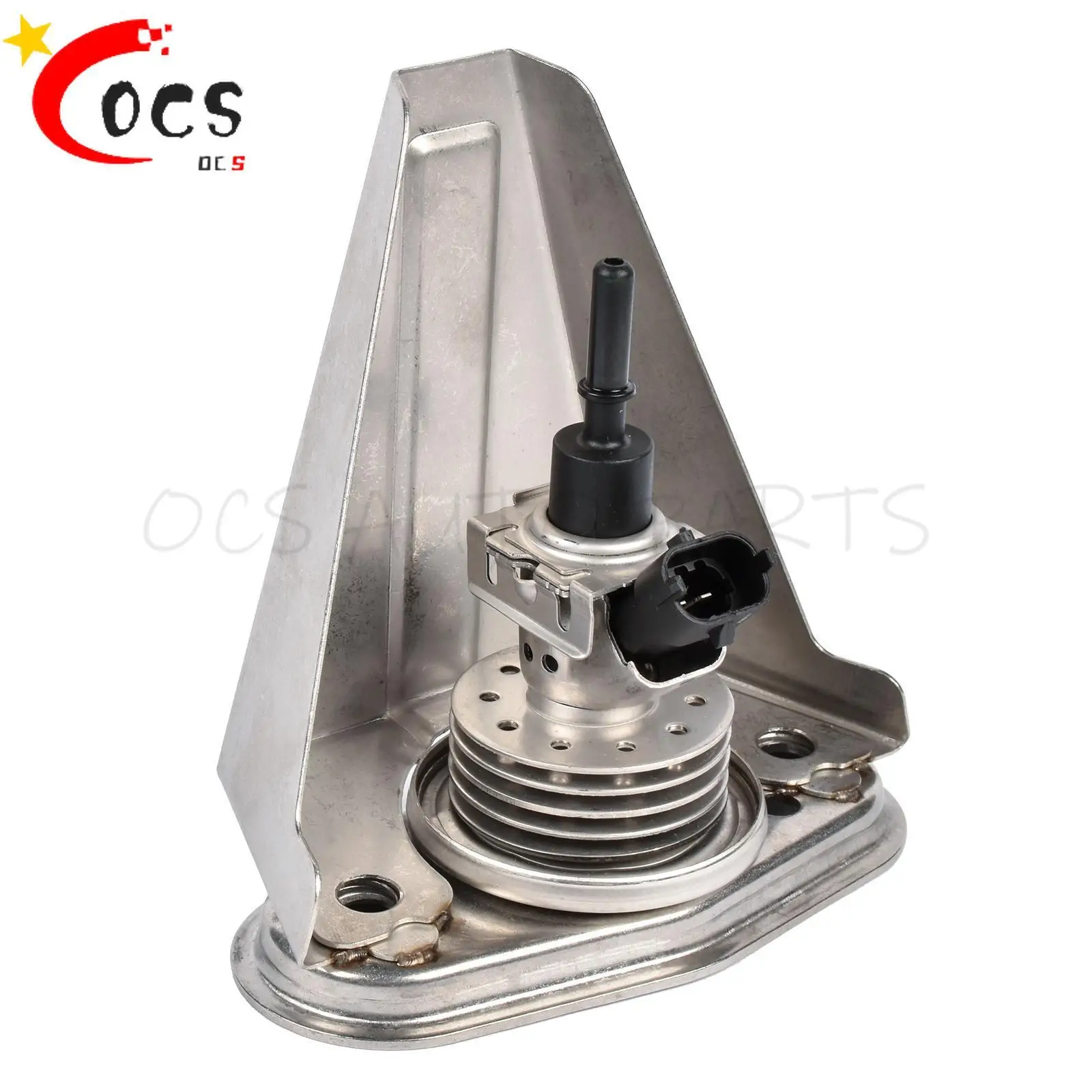 Для системы послеочистки дизельного двигателя GM DEF/SCR/форсунка инжектора