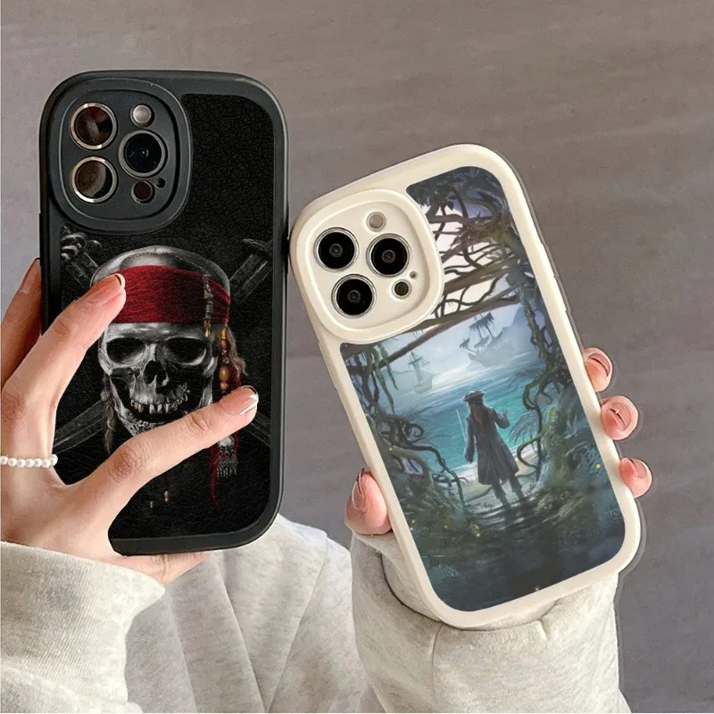 

Силиконовый чехол для IPhone 14 11 12 13 Max Mini X XR XS 7 8 Plus