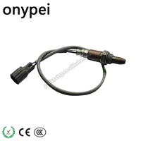 high quality oxygen lambda sensor air fuel ratio sensor 89467 06150