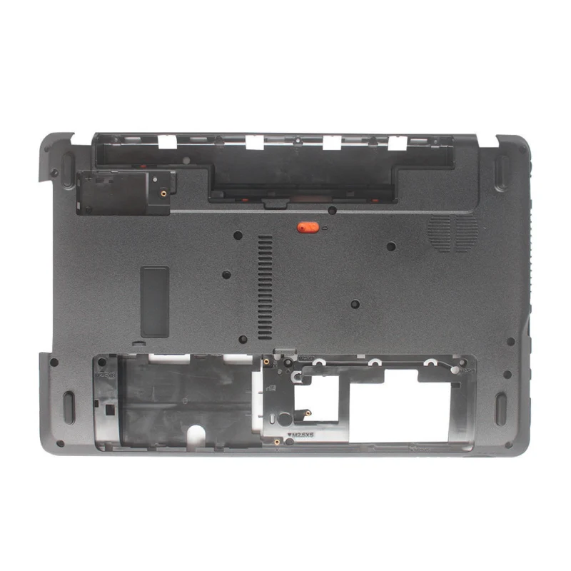 

New NE56R31 60.M09N2.002 For Packard Bell EasyNote TE11 TE11HC TE11HR TE11HR TE11-BZ TE11-HC
