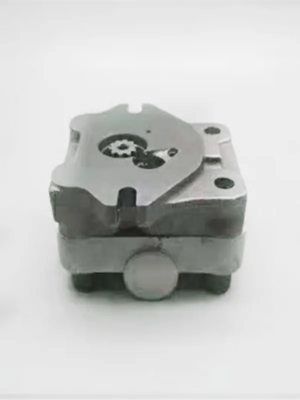 Применимые аксессуары для экскаваторов 85 Liugong 908 Ishikawa Island 18 20 гидравлический