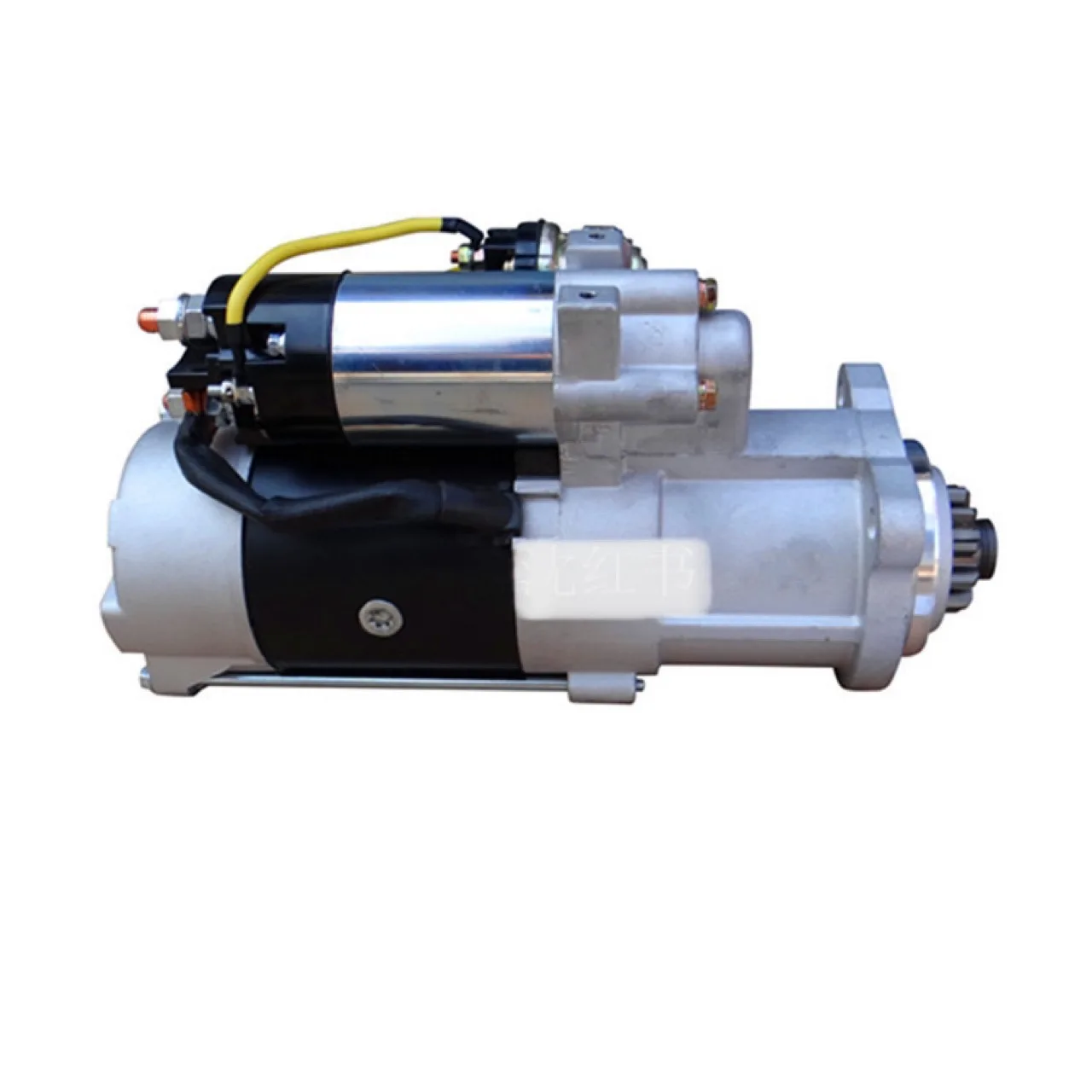 Подходит для стартера Yuchai 6M, стартера M3400-3708100B, стартера Petlai M105R3015SE. (art.: 3920d4e4e8428) - 3920d4e4e8428