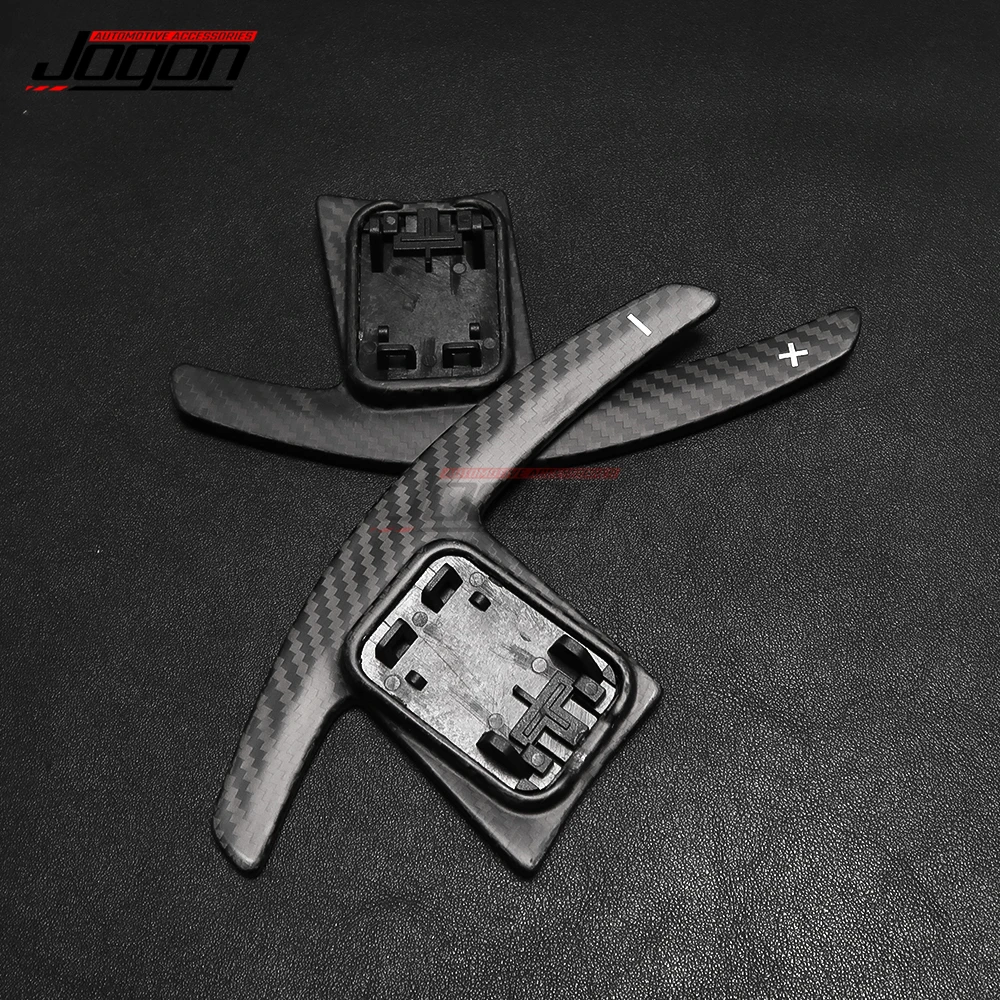 Удлинитель рулевого колеса из углеродного волокна для Toyota Supra A90 MK5 2019 2020 2021 |