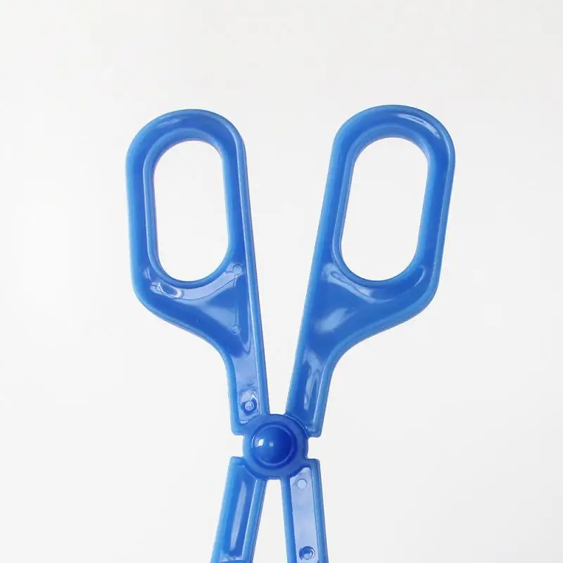 

Transparent Crawler Clips Convenient Observation Thickness Spider Crawler Clips Vent Abs Special Crawler Clip Gardening Tools