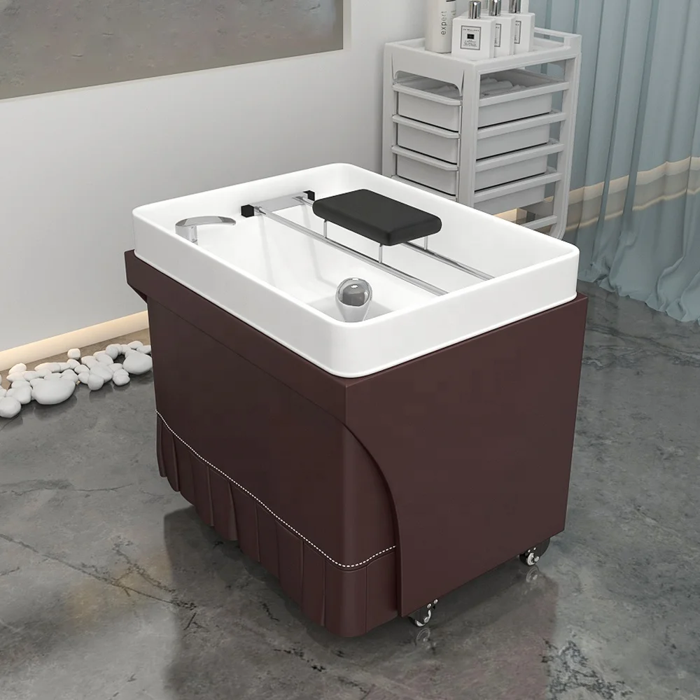 Мебель семейный массажный стол красивая кровать