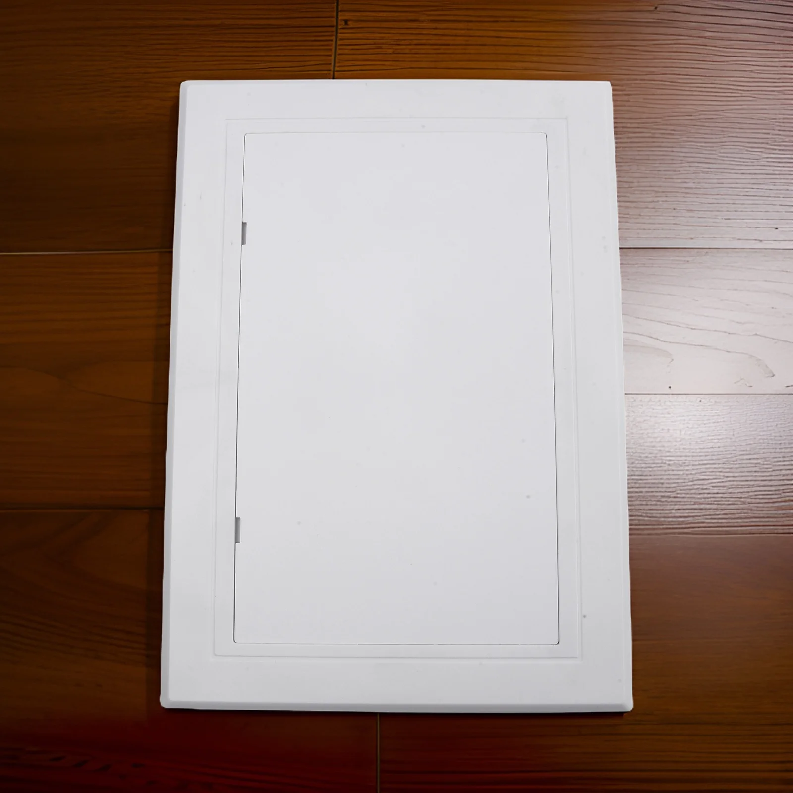 Высококачественные навесные аксессуары для люка инспекционный порт панель