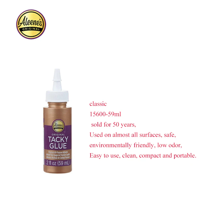 Где Купить Большой Объем Tacky Glue Клей