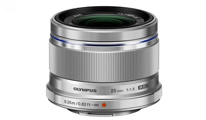 

Цифровой объектив M.ZUIKO 25 мм F1.8 для Olympus EP2 EP3 EPL3 EPL5 EPM1 EPM2 EM10 для Panasonic G2 G3 GF2 GF3 GF5 GH1 GH2 GX1 GM1