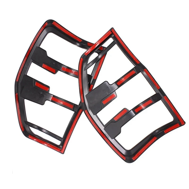 Задние колпачки для Фар Ford Ranger 12-21 T6 T7 T8 XLT XS XL WILDTRAK PX PX2 PX3 задняя крышка автомобиля