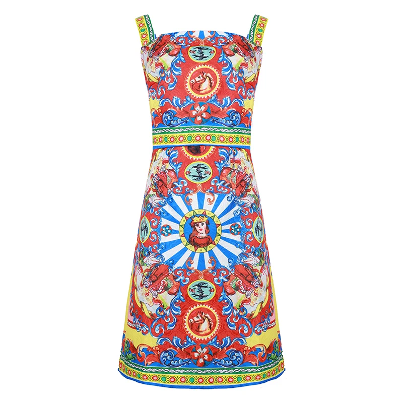 

Хлопковые облегающие повседневные женские платья с объемным принтом и большим названием, новинка 2022, элегантные женские платья, одежда y2k, с...