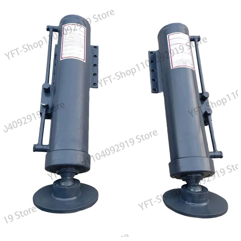 Система выравнивания гидравлической жилой команды стабилизатор высоких лучей