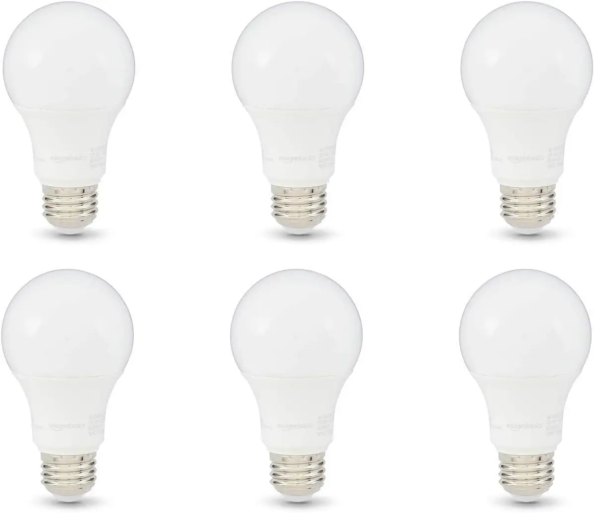 Лампа накаливания 95 вт е27. Лампа светодиод. Лампа накаливания classic b cl 60w e14 osram 4008321665942. Лампа накаливания е27 40вт. Лампочка большую ватт.